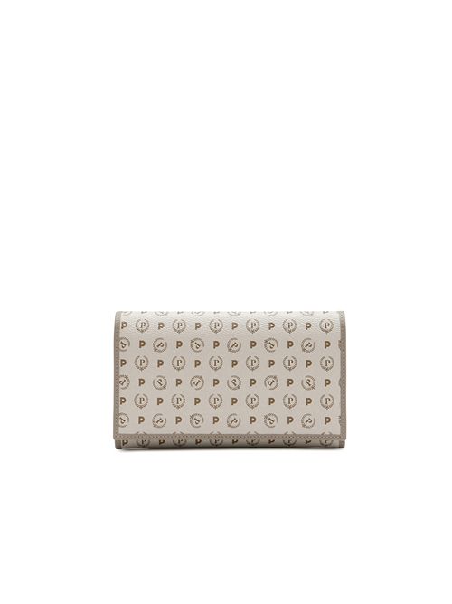 Portafogli, donna, logato. POLLINI HERITAGE | TE9000PP02 Q1110A